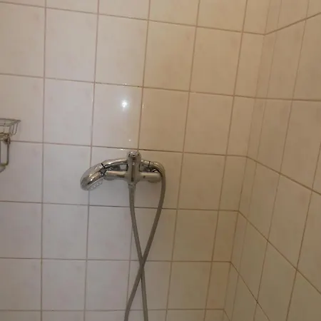 Halasi Szallashely Hajdúszoboszló