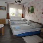 Lejlighed Halasi Szallashely