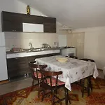 Halasi Szallashely
