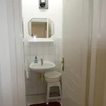 Halasi Szallashely Hajdúszoboszló