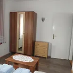 Halasi Szallashely * Hajdúszoboszló