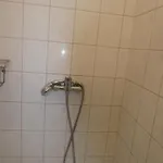 Halasi Szallashely Hajdúszoboszló