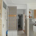 Halasi Szallashely *