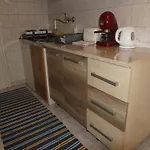 Halasi Szallashely Lejlighed Hajdúszoboszló