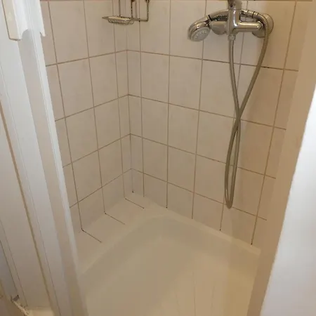 Halasi Szallashely Apartament