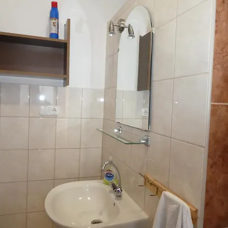 Halasi Szallashely *