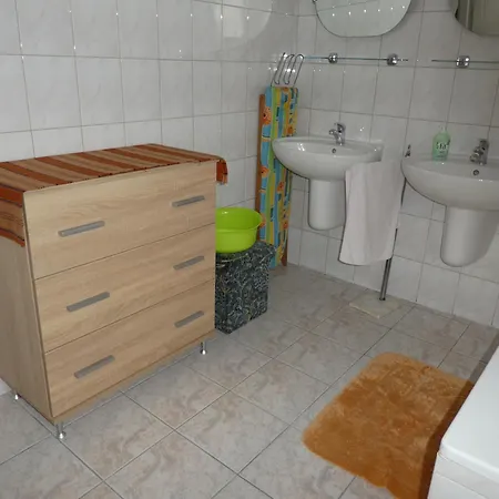 Halasi Szallashely Hajdúszoboszló