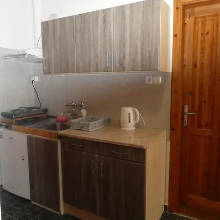 Halasi Szallashely Hajdúszoboszló