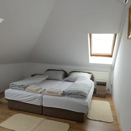 Halasi Szallashely *