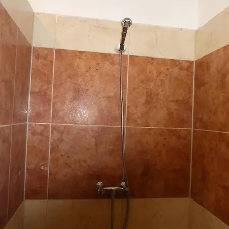 Halasi Szallashely Διαμέρισμα Hajdúszoboszló