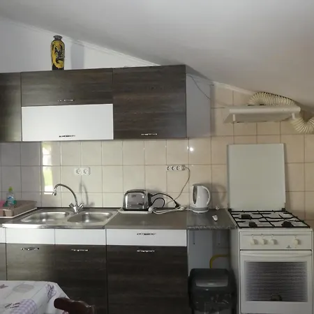 Halasi Szallashely *